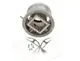 BOSCH-Abgasanschluss-DN60-100-konz-7099152 gallery number 1